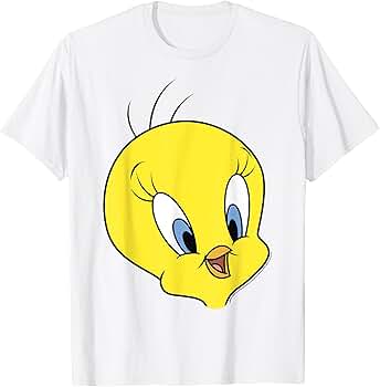 未使用 E.T. Tweety - Artificial Sources B1pppR4gVKL._CLa|2140,2000|